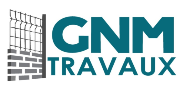 gnm-travaux.fr